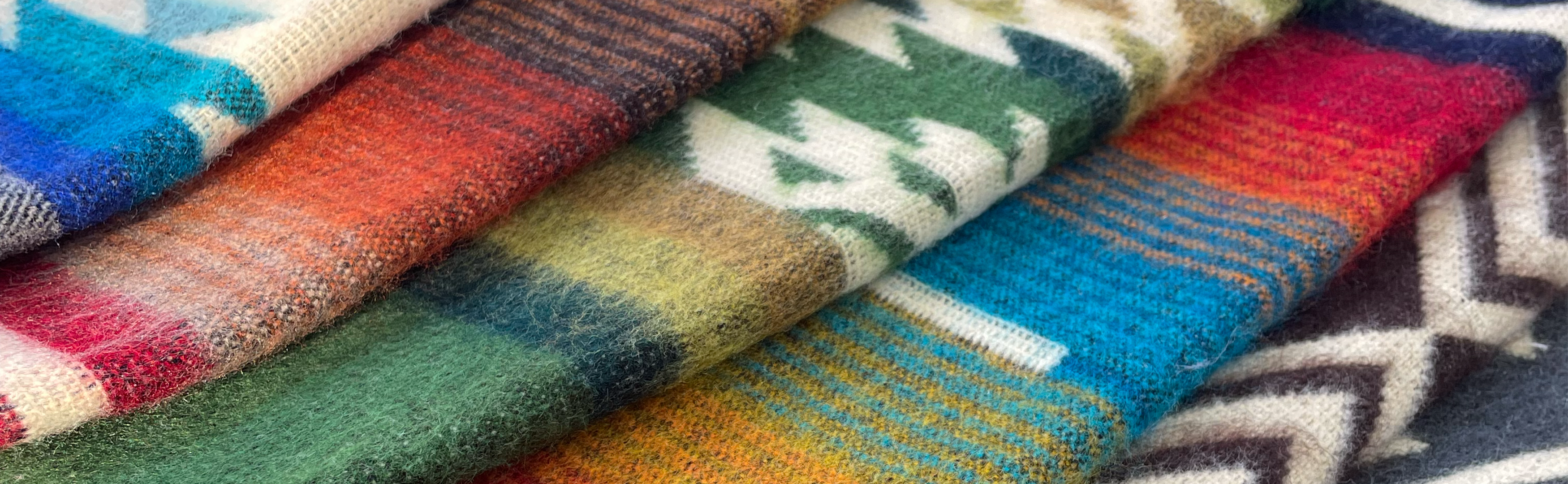 Textiles