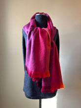 Load image into Gallery viewer, Cardado Scarves *Variants