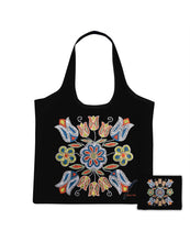 Load image into Gallery viewer, Seven Grandfather Teaching - Eco Rehusable bag *variants