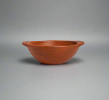 Load image into Gallery viewer, Smudging Bowls