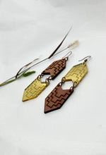 Load image into Gallery viewer, Paypura Earrings