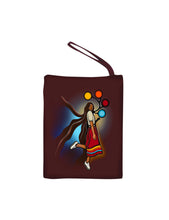 Load image into Gallery viewer, Eco Reusable bag *variants