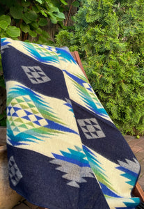 Andino Blanket