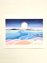 Load image into Gallery viewer, Small Prints - Shawn Howe