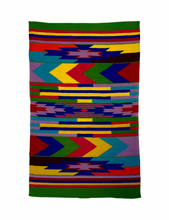 Load image into Gallery viewer, Wool Tapestry 25”X 36” *variants