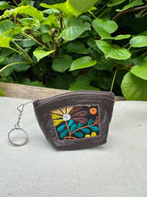 Load image into Gallery viewer, Tumarina Coin purse *NEW colors