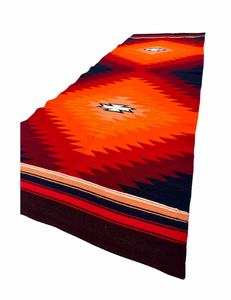 Chevron Tapestry 24X75" *variants