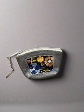 Load image into Gallery viewer, Tumarina Coin purse *NEW colors