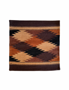 Cushion Covers Terracota