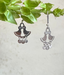 Chawai Unum Earrings