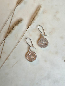 Kultrung Earrings