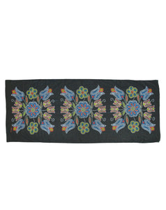 Art Print Scarves * variants