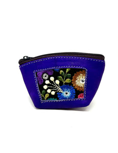 Tumarina Coin purse *NEW colors