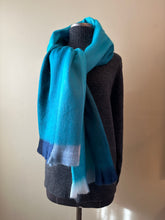 Load image into Gallery viewer, Cardado Scarves *Variants