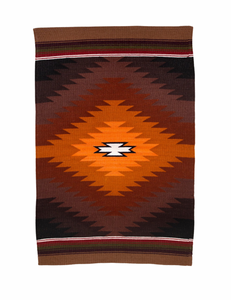 Wool Tapestry 24”X 32” *variants