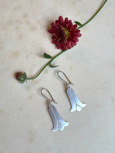 Rayén Earrings