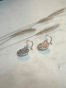 Kultrung Earrings