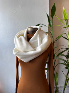 Rumpa Infinity Scarves - Solid Colour