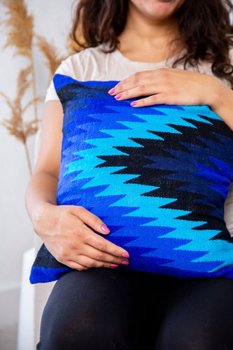 Tapiz Cushion Covers