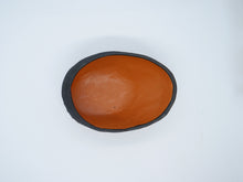 Load image into Gallery viewer, Urku Smudge Bowl