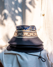 Load image into Gallery viewer, Bucket Hat *Limited Edition*