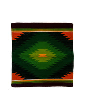 Load image into Gallery viewer, Tapiz Cushion Covers