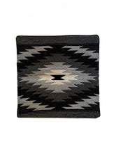 Load image into Gallery viewer, Tapiz Cushion Covers