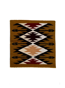 Tapiz Cushion Covers