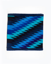 Load image into Gallery viewer, Tapiz Cushion Covers