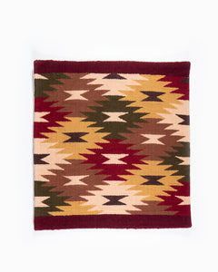 Tapiz Cushion Covers