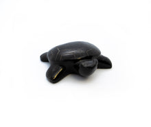 Load image into Gallery viewer, Turtle Stone carvings