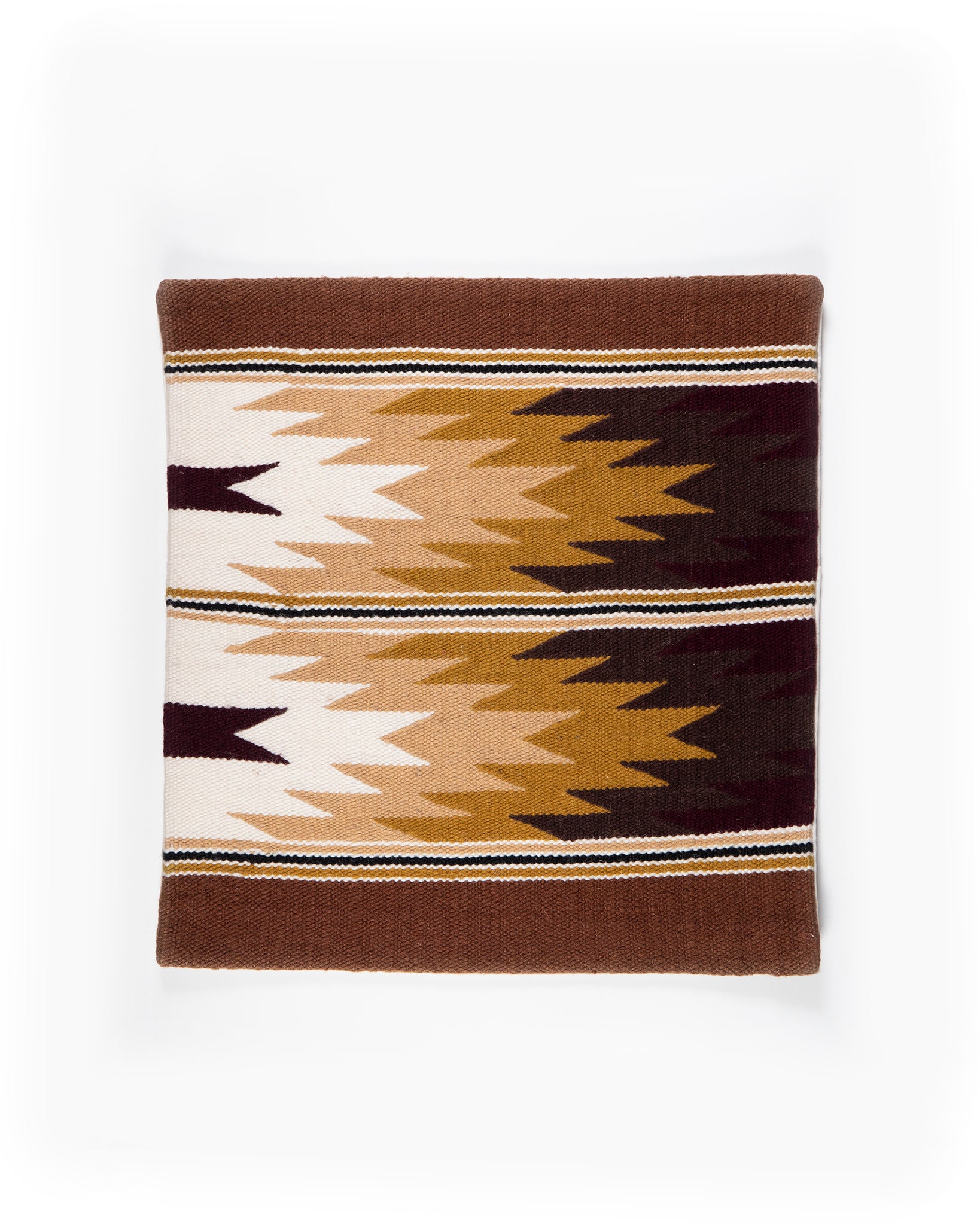 Tapiz Cushion Covers is – Pacha Indigenous Art Collection