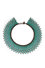 Load image into Gallery viewer, Charpa Necklace