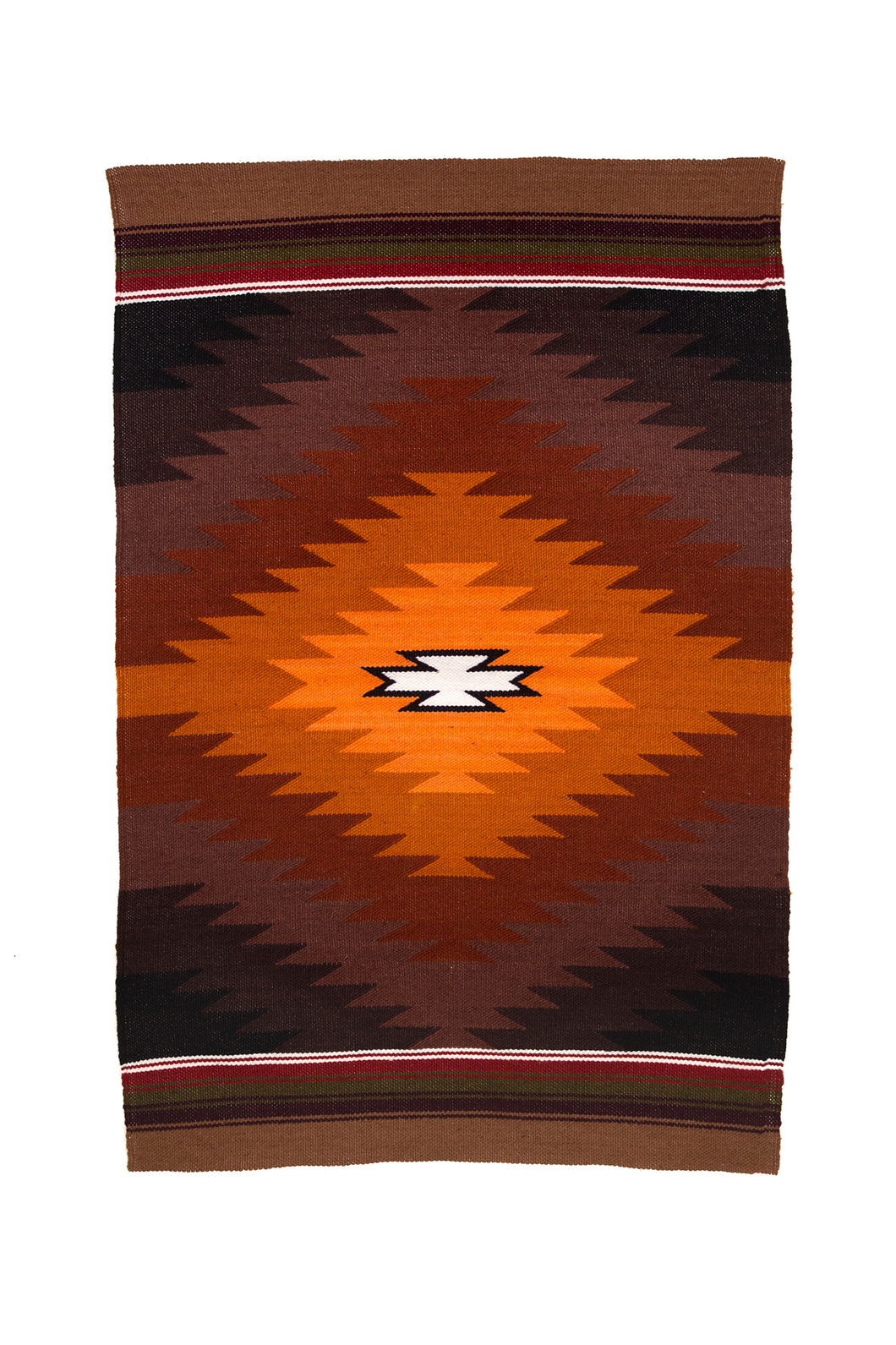 Wool Tapestries 24 X 37 inch