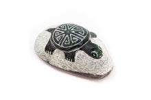 Load image into Gallery viewer, Turtle Jade carving *variants
