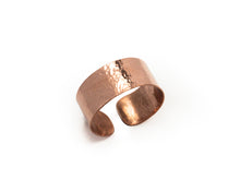 Load image into Gallery viewer, Copper Bracelet