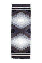 Load image into Gallery viewer, Chevron Tapestry 24X75&quot; *variants