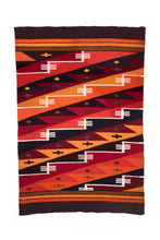 Load image into Gallery viewer, Wool Tapestries 24 X 37 inch