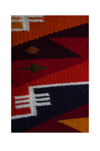 Wool Tapestry 25”X 36” *variants