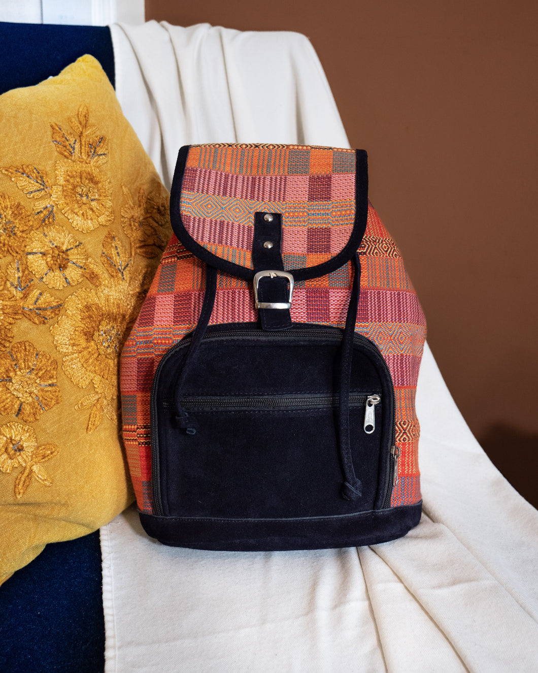 Backpack Andino *2 variants