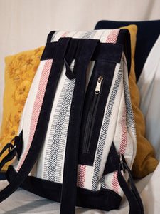 Backpack Andino *2 variants