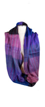 Load image into Gallery viewer, Rumpa Loomed Scarves