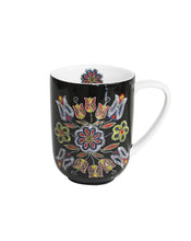 Load image into Gallery viewer, Coffee Mugs 16 fl. oz. *4 variants