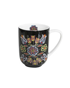 Coffee Mugs 16 fl. oz. *4 variants