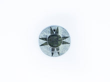 Load image into Gallery viewer, Jade Sun Pendant