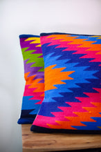 Load image into Gallery viewer, Tapiz Cushion Covers