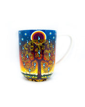 Load image into Gallery viewer, Coffee Mugs 16 fl. oz. *4 variants
