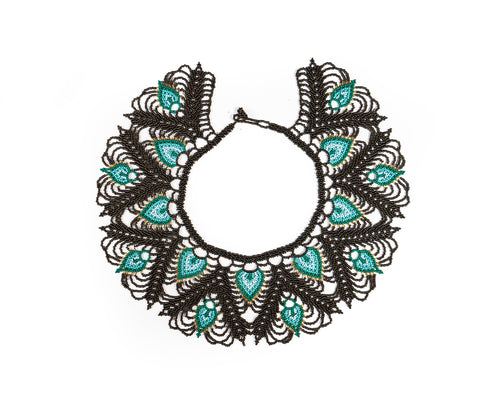 Wiñay Necklace