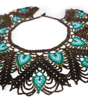 Load image into Gallery viewer, Wiñay Necklace