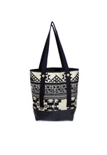 Load image into Gallery viewer, Yana Manta Tote Bag *BACK IN STOCK*